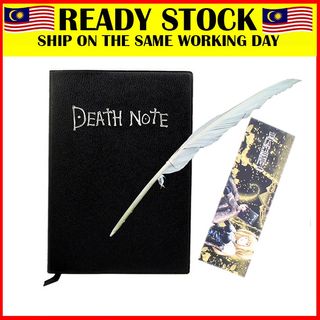 (Category: ) located in . Submitted by mns_store (Listing ID 1305348633, Image 1). Description: .