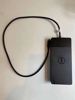 （分類：）位於 。 由 buddhayaya 提交（商品編號 1305381655，圖片 1）。簡介： 。