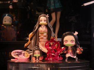(Category: ) located in . Submitted by cakecat_figures_n_stuff (Listing ID 1305431941, Image 1). Description: .