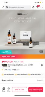 (Category: ) located in . Submitted by usedbym (Listing ID 1305364639, Image 1). Description: .