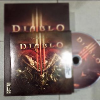 (Category: ) located in . Submitted by datuklow (Listing ID 1305478510, Image 1). Description: .