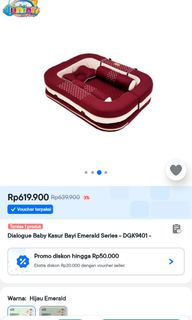 (Kategori: ) berada di . Dikirim oleh englin (ID iklan 1305446032, Gambar 1). Deskripsi: .
