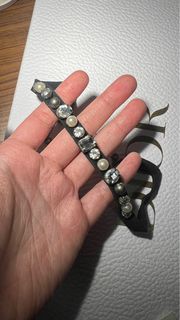 (Category: ) located in . Submitted by jjclearancesale (Listing ID 1305453013, Image 1). Description: .