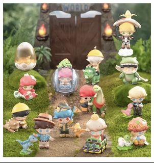 （分類：）位於 。 由 rapunzel030 提交（商品編號 1305411154，圖片 1）。簡介： 。