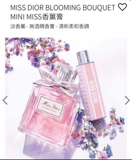 （分類：）位於 。 由 sleepyjoyyy 提交（商品編號 1305443815，圖片 1）。簡介： 。