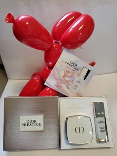 （分類：）位於 。 由 mktsom 提交（商品編號 1305406325，圖片 1）。簡介： 。