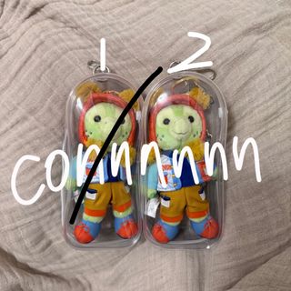 （分類：）位於 。 由 connnnnn 提交（商品編號 1302867196，圖片 1）。簡介： 。