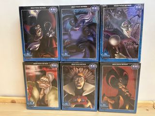 （分類：）位於 。 由 m_tmc 提交（商品編號 1305479811，圖片 1）。簡介： 。