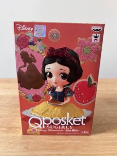（分類：）位於 。 由 alice2021 提交（商品編號 1305385705，圖片 1）。簡介： 。