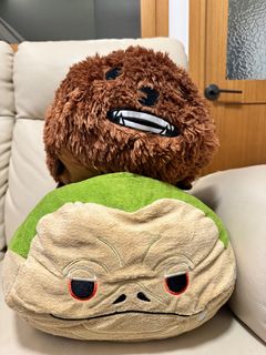（分類：）位於 。 由 crystalssssss 提交（商品編號 1305429941，圖片 1）。簡介： 。