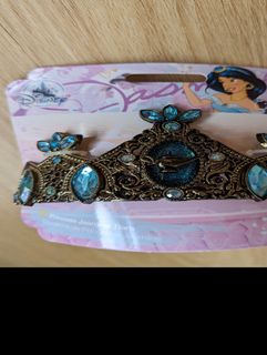 (Category: ) located in . Submitted by shopaholicb (Listing ID 1305325018, Image 1). Description: .