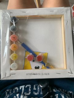 (Category: ) located in . Submitted by giny (Listing ID 1305393076, Image 1). Description: .