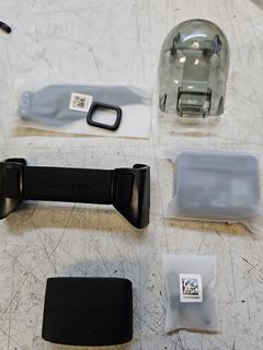 （分類：）位於 。 由 silentbird.ffd891 提交（商品編號 1305329922，圖片 1）。簡介： 。