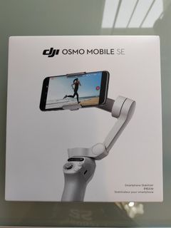 （分類：）位於 。 由 lycsl 提交（商品編號 1305375490，圖片 1）。簡介： 。