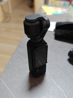 （分類：）位於 。 由 idd758 提交（商品編號 1305439503，圖片 1）。簡介： 。
