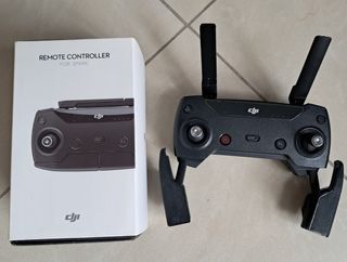 （分類：）位於 。 由 heli_ho 提交（商品編號 1305392109，圖片 1）。簡介： 。