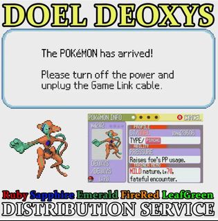 (Category: ) located in . Submitted by Handheld_Hobbyist (Listing ID 1305409349, Image 1). Description: .