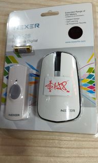 （分類：）位於 。 由 ivan2020june 提交（商品編號 1305367658，圖片 1）。簡介： 。