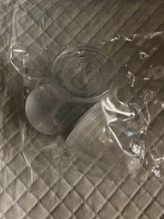 （分類：）位於 。 由 kodamo 提交（商品編號 1305427900，圖片 1）。簡介： 。