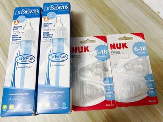 （分類：）位於 。 由 siusiusammum 提交（商品編號 1305376915，圖片 1）。簡介： 。