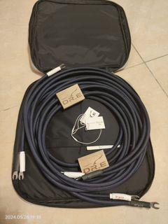 （分類：）位於 。 由 lklok825 提交（商品編號 1305427139，圖片 1）。簡介： 。