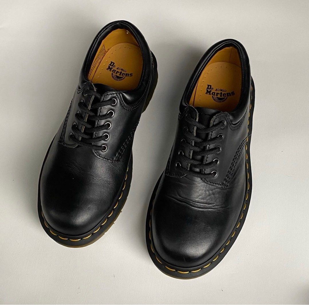 Martens 8053 Dr Martens Bajas Martens 8053 Size 37 Made In China