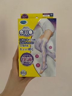 （分類：）位於 。 由 siuping 提交（商品編號 1305365146，圖片 1）。簡介： 。