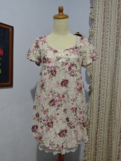 (Kategori: ) berada di . Dikirim oleh rizuchi15 (ID iklan 1305313258, Gambar 1). Deskripsi: .