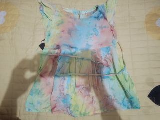 (Category: ) located in . Submitted by judegalcon (Listing ID 1305481096, Image 1). Description: .