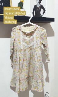 (Kategori: ) berada di . Dikirim oleh viaardiani28 (ID iklan 1305483711, Gambar 1). Deskripsi: .