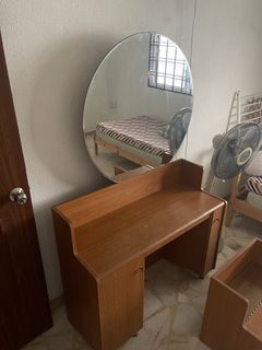(Category: ) located in . Submitted by jackjose4 (Listing ID 1305470688, Image 1). Description: .