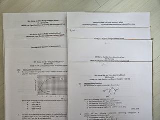 （分類：）位於 。 由 george3859 提交（商品編號 1305376738，圖片 1）。簡介： 。