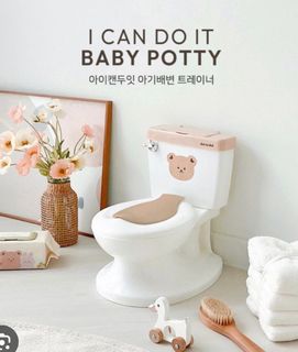 （分類：）位於 。 由 helloooya 提交（商品編號 1305383355，圖片 1）。簡介： 。