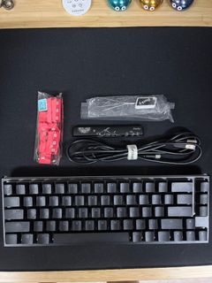 （分類：）位於 。 由 Siu6767 提交（商品編號 1305371452，圖片 1）。簡介： 。