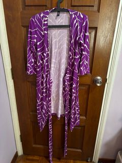 (Category: ) located in . Submitted by joyjoyjoy88 (Listing ID 1305438432, Image 1). Description: .