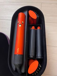 （分類：）位於 。 由 theroseofbae 提交（商品編號 1305396086，圖片 1）。簡介： 。