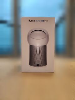 （分類：）位於 。 由 yesbluemoon 提交（商品編號 1305439431，圖片 1）。簡介： 。
