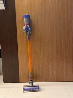 (Category: ) located in . Submitted by bitbit (Listing ID 1305429738, Image 1). Description: .