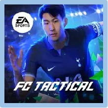 （分類：）位於 。 由 www.tsgame888.com 提交（商品編號 1305488057，圖片 1）。簡介： 。
