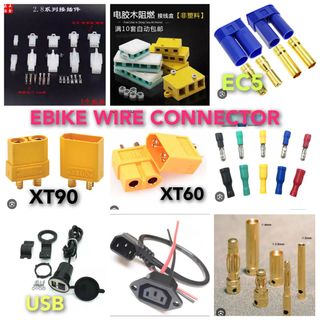 (Category: ) located in . Submitted by bicyclehougang (Listing ID 1011576333, Image 1). Description: .