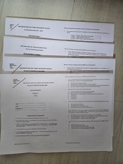 （分類：）位於 。 由 george3859 提交（商品編號 1305375603，圖片 1）。簡介： 。