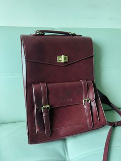 （分類：）位於 。 由 wincyhaha 提交（商品編號 1305408304，圖片 1）。簡介： 。