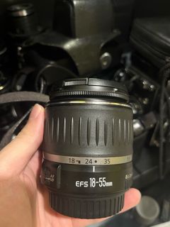 （分類：）位於 。 由 Marvin_Nlc 提交（商品編號 1305468340，圖片 1）。簡介： 。