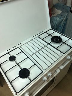 (Category: ) located in . Submitted by ryan101011 (Listing ID 1305401462, Image 1). Description: .