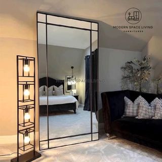 (Category: ) located in . Submitted by modernspaceliving.sg (Listing ID 1305391881, Image 1). Description: .