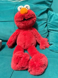(Category: ) located in . Submitted by chikopompom (Listing ID 1305408198, Image 1). Description: .