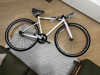 （分類：）位於 。 由 kasaoa 提交（商品編號 1305326582，圖片 1）。簡介： 。