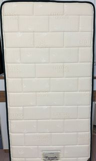 （分類：）位於 。 由 Choleeee 提交（商品編號 1305445520，圖片 1）。簡介： 。