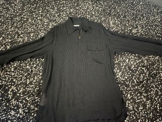 (Category: ) located in . Submitted by kinderpreloved (Listing ID 1305412068, Image 1). Description: .