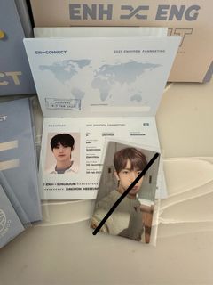 （分類：）位於 。 由 ttttulip 提交（商品編號 1303322075，圖片 1）。簡介： 。